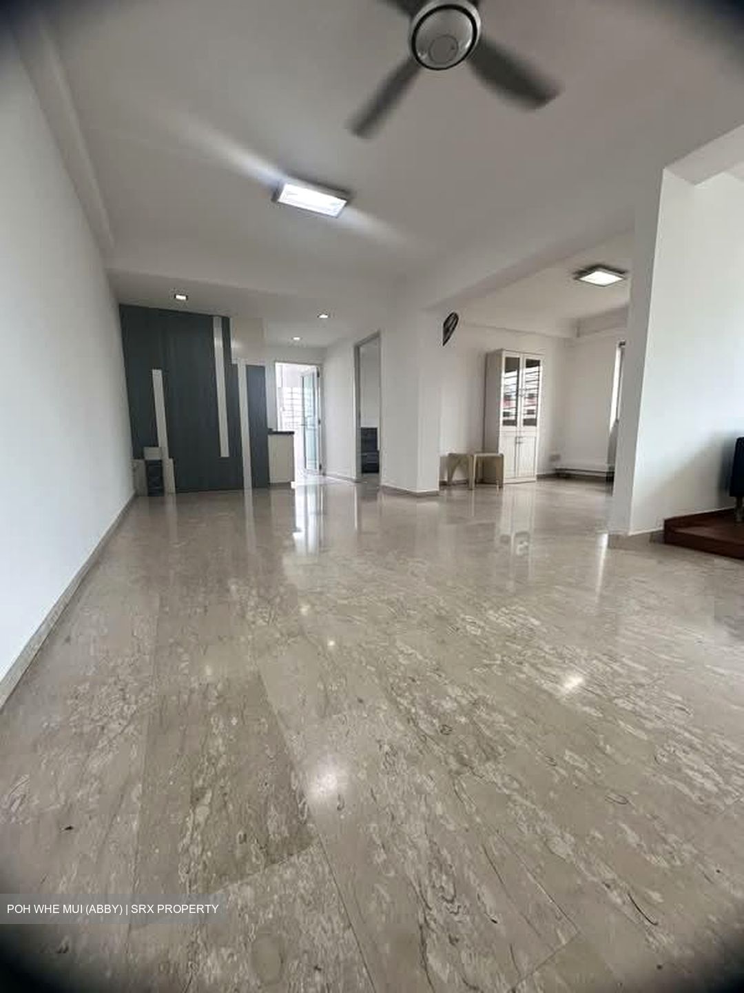 Blk 220 Choa Chu Kang Central (Choa Chu Kang), HDB 5 Rooms #547731941